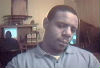 DILLON Free Personals