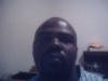 DILLON Personals