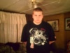 DILLON Adult Personal Ads