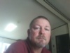DILLON Adult Personals Ads